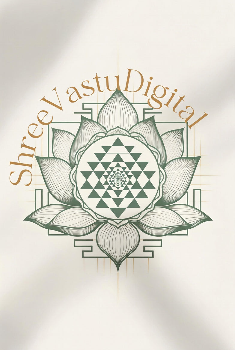ShreeVastiDigital